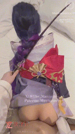 图片[10]-【PK】极品COS嫩妹收藏家【Maniacccccc】推特合集【132V 140.8G】 • 欲泽社 - 全网每日精品资源-欲泽社 - 全网每日精品资源