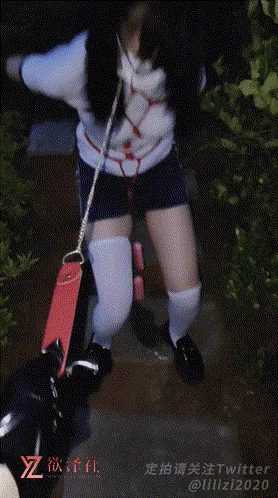 图片[12]-【PK】炮机户外跳蛋【栗栗子原创】SM调教合集【108V 62.1G】 • 欲泽社 - 全网每日精品资源-欲泽社 - 全网每日精品资源