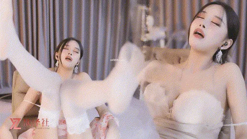 图片[12]-【PK】虎牙主播【桃一Taoyii/尤娜】裸舞直播合集【654V 176G】 • 欲泽社 - 全网每日精品资源-欲泽社 - 全网每日精品资源