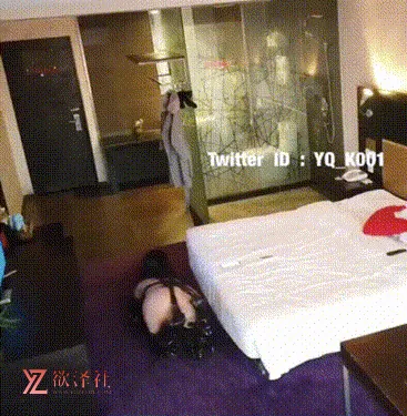 图片[8]-【PK】 推特绿帽大神【YQ-K】极限露出合集【220V 58.5G】 • 欲泽社 - 全网每日精品资源-欲泽社 - 全网每日精品资源