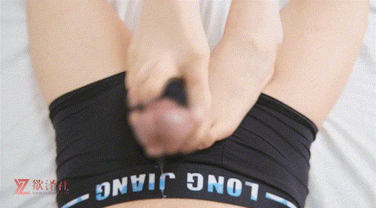 图片[12]-【PK】恋足足交超级美腿【Souai couple】Myfans合集【116V 155.5G】 • 欲泽社 - 全网每日精品资源-欲泽社 - 全网每日精品资源