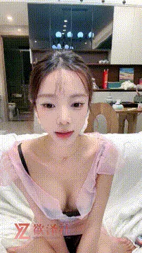 【PK】顶级颜值骨感美人【彩色的小熊宝宝】合集【53V 53.4G】 • 欲泽社 - 全网每日精品资源-欲泽社 - 全网每日精品资源