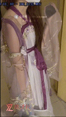 图片[15]-【推特】江南第一深情改名【元歌的恋爱日记】回归最全合集【NVNP 81.8G】【PK】 • 欲泽社 - 全网每日精品资源-欲泽社 - 全网每日精品资源