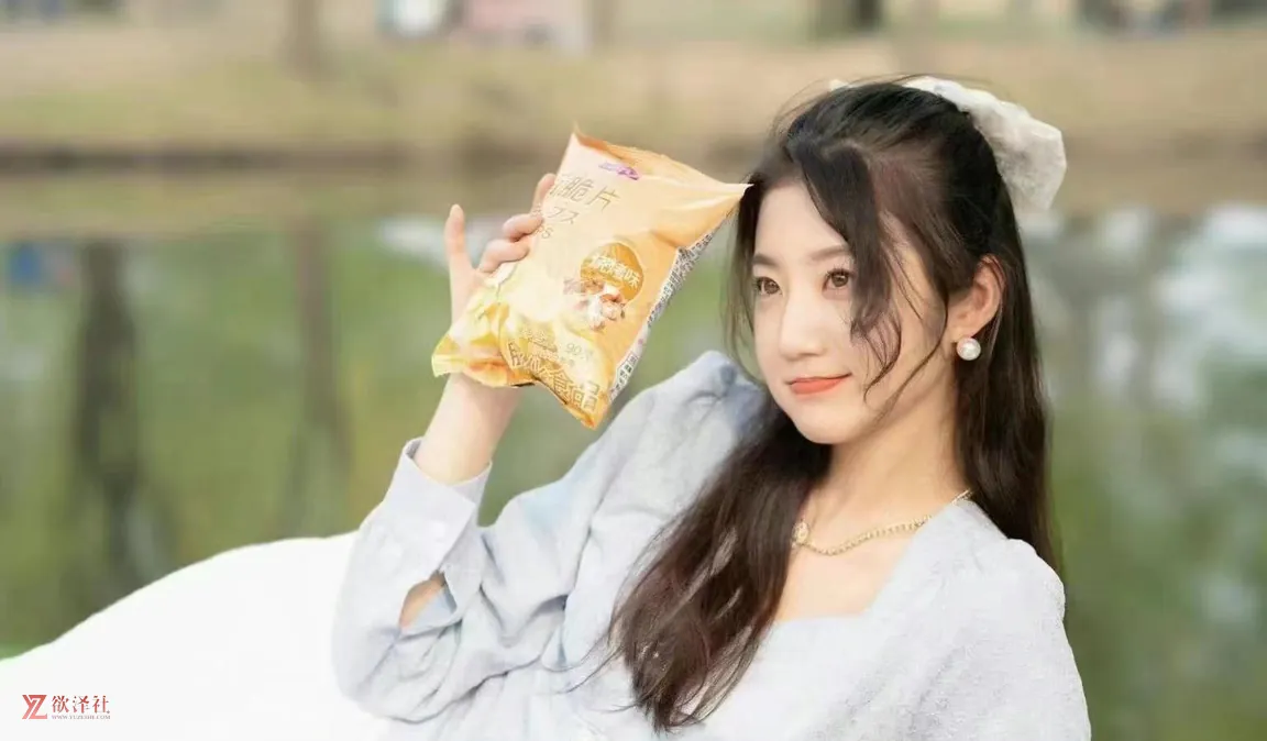 图片[6]-【某某门事件】极品警花【张津瑜】不雅视频完整版4K修复版【9V+46P 5G】【PK】 • 欲泽社 - 全网每日精品资源-欲泽社 - 全网每日精品资源