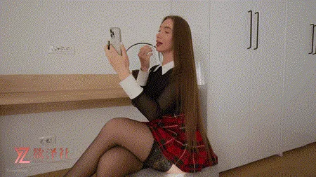 图片[6]-【PK】高颜值大长腿【Emilia Bunny】合集【296V 165G】 • 欲泽社 - 全网每日精品资源-欲泽社 - 全网每日精品资源