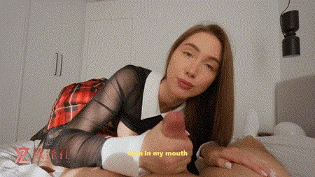 图片[14]-【PK】高颜值大长腿【Emilia Bunny】合集【296V 165G】 • 欲泽社 - 全网每日精品资源-欲泽社 - 全网每日精品资源