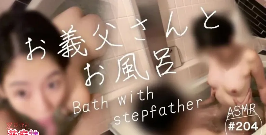 图片[7]-【PK】日本素人情侣【marutahub】合集【251V 48.5G】 • 欲泽社 - 全网每日精品资源-欲泽社 - 全网每日精品资源