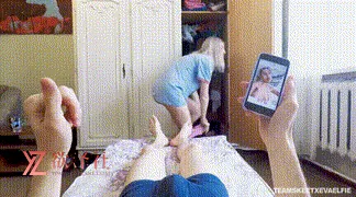 图片[13]-【PK】欧美童颜巨乳肥臀美少女【伊娃EvaElfie】合集【736V 237G】 • 欲泽社 - 全网每日精品资源-欲泽社 - 全网每日精品资源