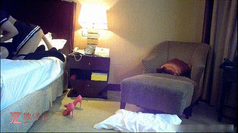 图片[10]-【PK】91红人约炮大神【广东约约哥】合集【39V 64G】 • 欲泽社 - 全网每日精品资源-欲泽社 - 全网每日精品资源