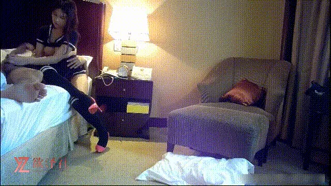 图片[9]-【PK】91红人约炮大神【广东约约哥】合集【39V 64G】 • 欲泽社 - 全网每日精品资源-欲泽社 - 全网每日精品资源