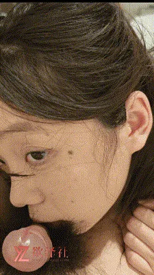 图片[2]-【PK】湖南师范大学颜值骚货+四川绿帽男友 泄密合集【12V 1.1G】 • 欲泽社 - 全网每日精品资源-欲泽社 - 全网每日精品资源