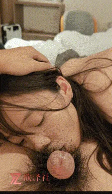 图片[4]-【PK】湖南师范大学颜值骚货+四川绿帽男友 泄密合集【12V 1.1G】 • 欲泽社 - 全网每日精品资源-欲泽社 - 全网每日精品资源