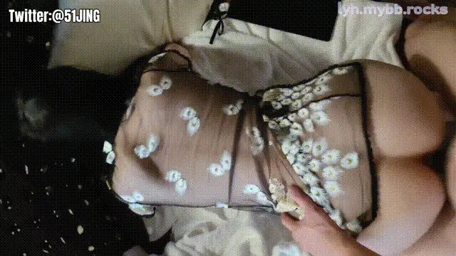 图片[4]-【PK】极品魔鬼身材【51jing】推特合集【48V 21.8G】 • 欲泽社 - 全网每日精品资源-欲泽社 - 全网每日精品资源