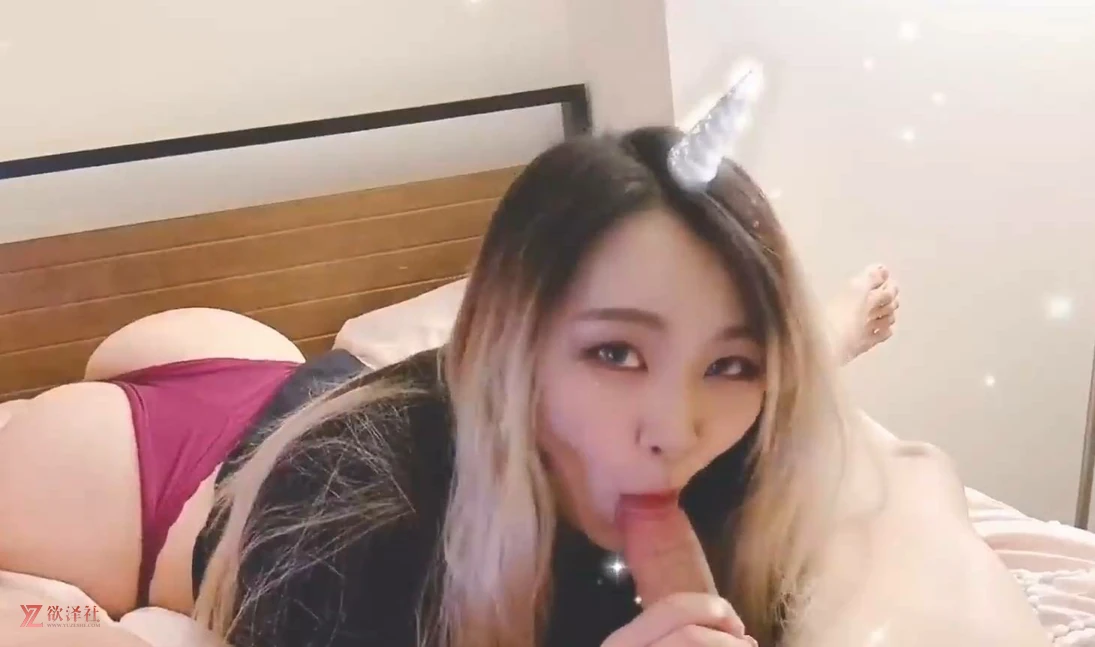 图片[2]-【PK】推特网红反差留学生【安雪儿】合集【208V 14.2G】 • 欲泽社 - 全网每日精品资源-欲泽社 - 全网每日精品资源