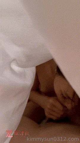 图片[6]-【PK】泰国高人气美女【kkimkkimmy】合集【450V 78.2G】 • 欲泽社 - 全网每日精品资源-欲泽社 - 全网每日精品资源