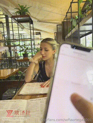 图片[1]-【PK】onlyfans中外情侣【索菲亚sofiaortega2001】合集【182V 125G】 • 欲泽社 - 全网每日精品资源-欲泽社 - 全网每日精品资源