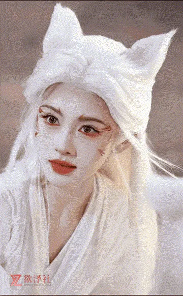 图片[2]-【PK】AI生成【大陆名人】陈都灵 鞠婧祎 孟子义等合集【48V 91.6M】 • 欲泽社 - 全网每日精品资源-欲泽社 - 全网每日精品资源