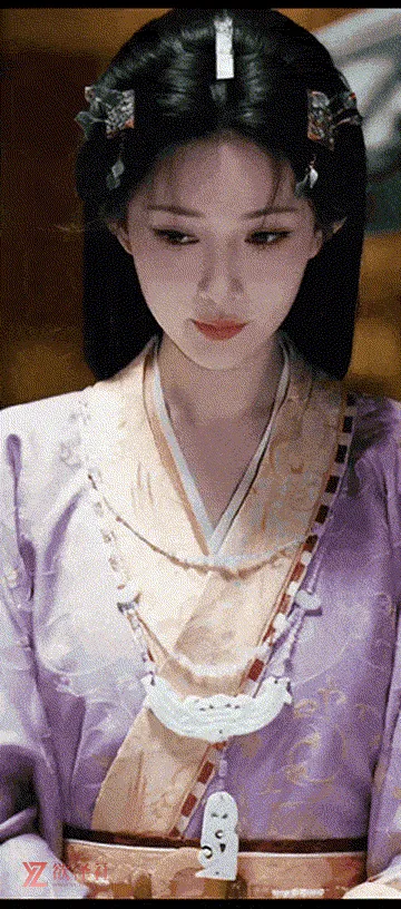 图片[3]-【PK】AI生成【大陆名人】陈都灵 鞠婧祎 孟子义等合集【48V 91.6M】 • 欲泽社 - 全网每日精品资源-欲泽社 - 全网每日精品资源