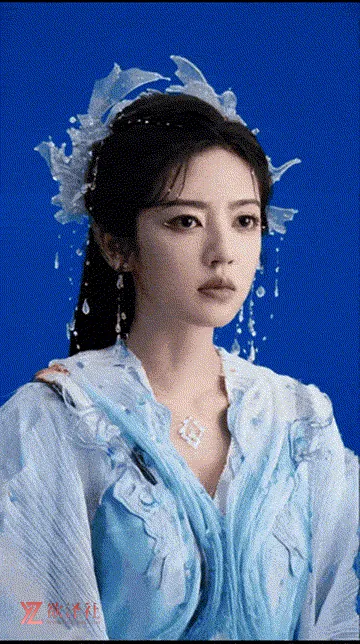 图片[4]-【PK】AI生成【大陆名人】陈都灵 鞠婧祎 孟子义等合集【48V 91.6M】 • 欲泽社 - 全网每日精品资源-欲泽社 - 全网每日精品资源