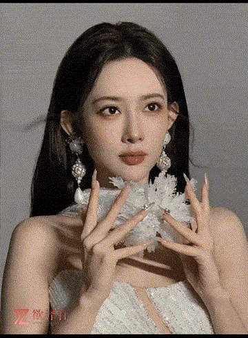 图片[6]-【PK】AI生成【大陆名人】陈都灵 鞠婧祎 孟子义等合集【48V 91.6M】 • 欲泽社 - 全网每日精品资源-欲泽社 - 全网每日精品资源