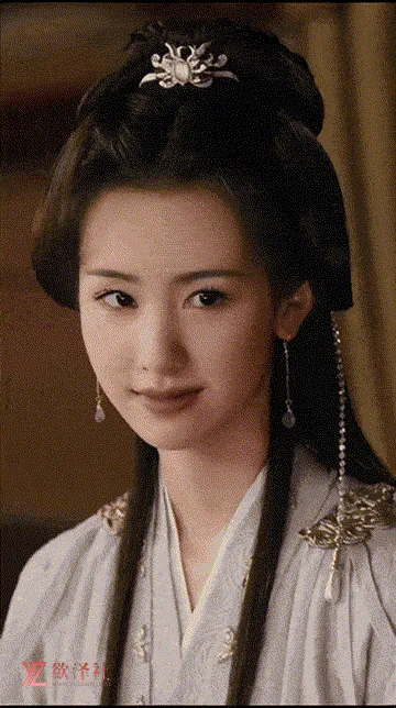 图片[7]-【PK】AI生成【大陆名人】陈都灵 鞠婧祎 孟子义等合集【48V 91.6M】 • 欲泽社 - 全网每日精品资源-欲泽社 - 全网每日精品资源