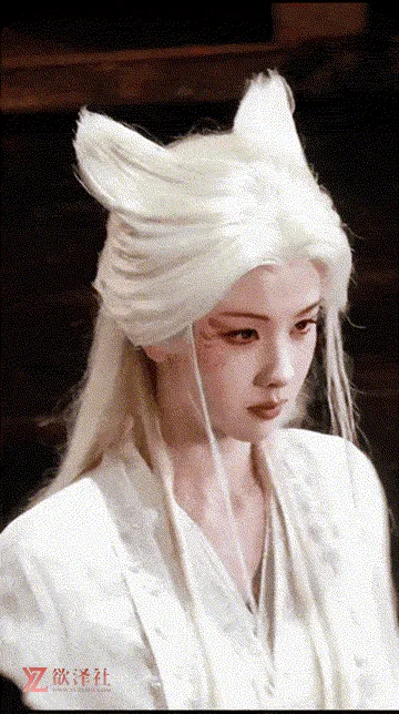 图片[8]-【PK】AI生成【大陆名人】陈都灵 鞠婧祎 孟子义等合集【48V 91.6M】 • 欲泽社 - 全网每日精品资源-欲泽社 - 全网每日精品资源