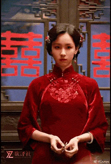 图片[9]-【PK】AI生成【大陆名人】陈都灵 鞠婧祎 孟子义等合集【48V 91.6M】 • 欲泽社 - 全网每日精品资源-欲泽社 - 全网每日精品资源