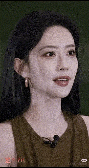 【PK】AI生成【大陆名人】陈都灵 鞠婧祎 孟子义等合集【48V 91.6M】 • 欲泽社 - 全网每日精品资源-欲泽社 - 全网每日精品资源