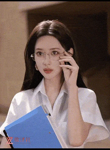 图片[12]-【PK】AI生成【大陆名人】陈都灵 鞠婧祎 孟子义等合集【48V 91.6M】 • 欲泽社 - 全网每日精品资源-欲泽社 - 全网每日精品资源