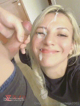 【PK】onlyfans中外情侣【索菲亚sofiaortega2001】合集【182V 125G】 • 欲泽社 - 全网每日精品资源-欲泽社 - 全网每日精品资源