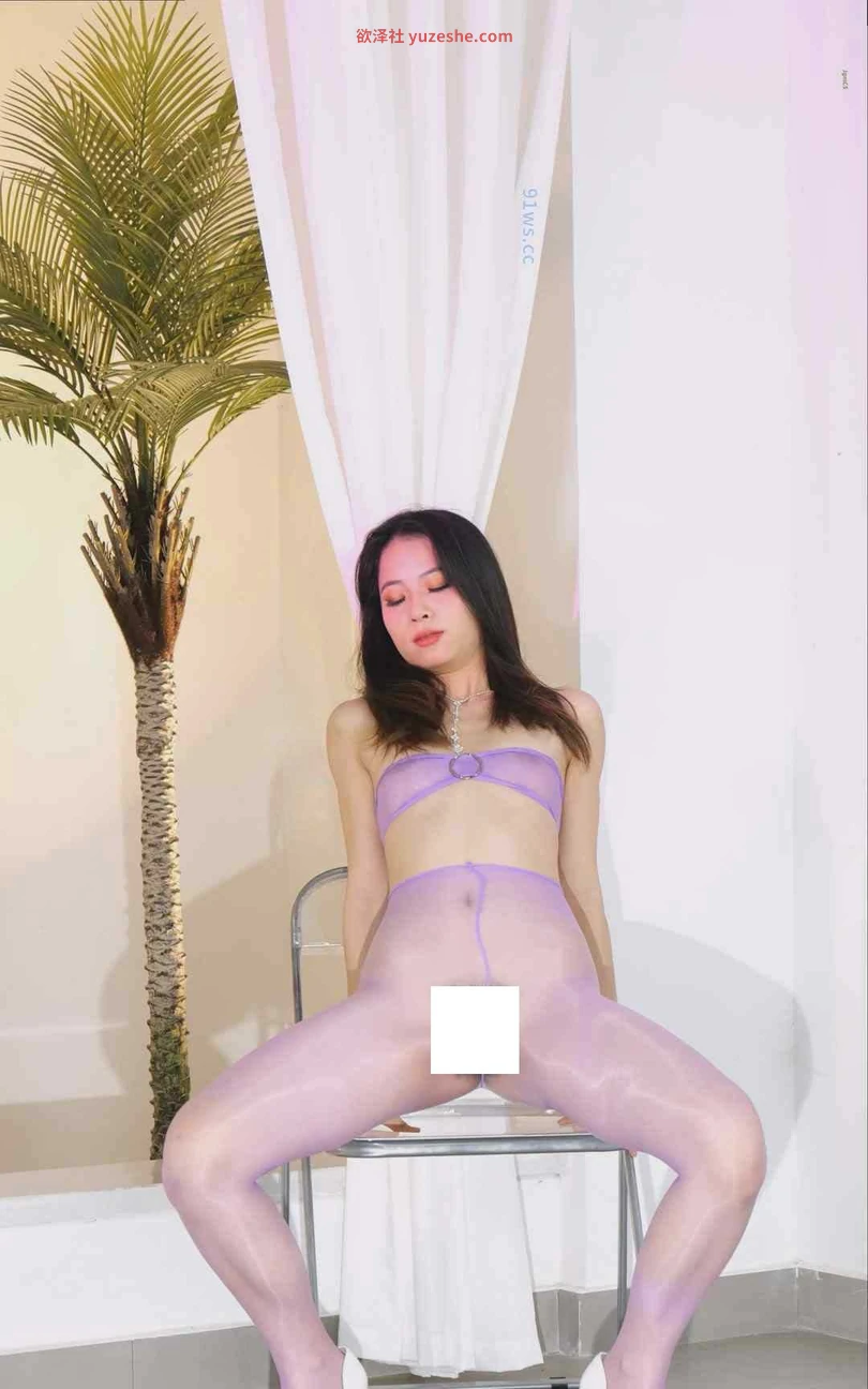 图片[1]-【PK】觅舞/花漾舞团【可可】多角度第2期合集【18V 12G】 • 欲泽社 - 全网每日精品资源-欲泽社 - 全网每日精品资源