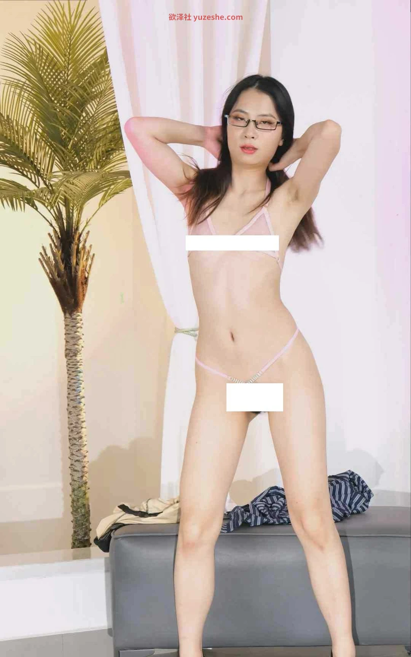 图片[6]-【PK】觅舞/花漾舞团【可可】多角度第2期合集【18V 12G】 • 欲泽社 - 全网每日精品资源-欲泽社 - 全网每日精品资源