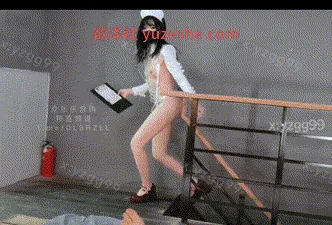 图片[1]-【PK】推特NTR情侣【养只果果】合集【191V 22.3G】 • 欲泽社 - 全网每日精品资源-欲泽社 - 全网每日精品资源