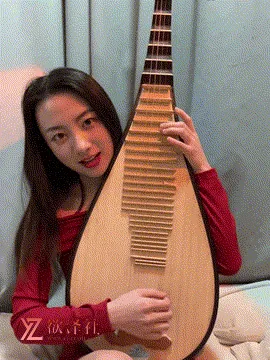 【PK】真实美术老师下海【Jinmi125216】合集【277V 66G】-欲泽社 - 全网每日精品资源