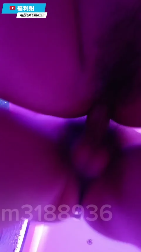 图片[1]-【PK】91泡良大神【m318893612】合集【123V 71G】 • 欲泽社 - 全网每日精品资源-欲泽社 - 全网每日精品资源