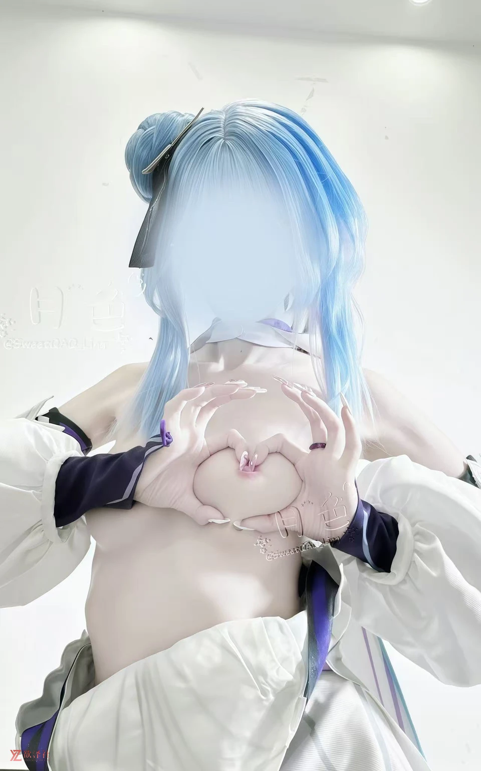 【PK】极品白虎福利姬【月色宝宝】推特合集【42V 13.9G】 • 欲泽社 - 全网每日精品资源-欲泽社 - 全网每日精品资源