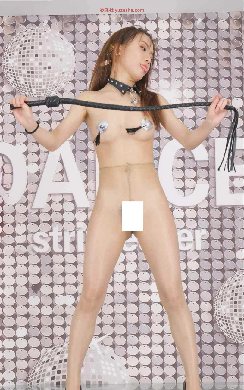 图片[1]-【PK】觅舞/花漾舞团【点点】多角度1期合集【18V 9.69G】 • 欲泽社 - 全网每日精品资源-欲泽社 - 全网每日精品资源