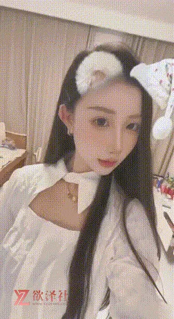 【PK】推特顶级泡良大神【fKabuto】合集【2959V 160G】 • 欲泽社 - 全网每日精品资源-欲泽社 - 全网每日精品资源