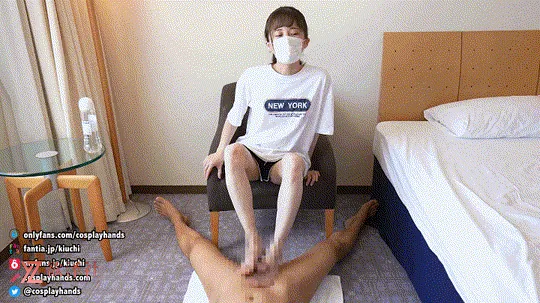 图片[2]-【PK】日本女同手冲博主【TokyoDolls】合集【267V 72.9G】 • 欲泽社 - 全网每日精品资源-欲泽社 - 全网每日精品资源