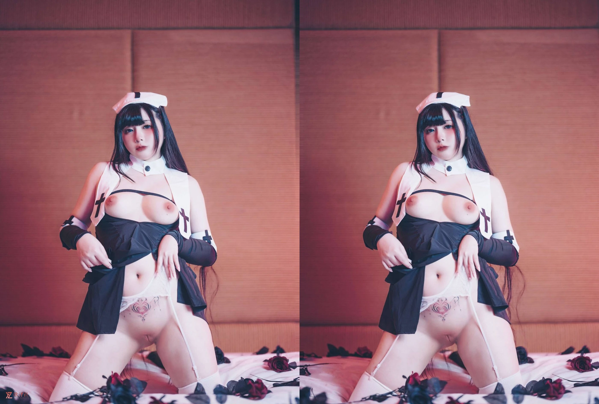 【PK】极品女神反差妹【落落Raku】写真视频合集【227V 18.3G】 • 欲泽社 - 全网每日精品资源-欲泽社 - 全网每日精品资源