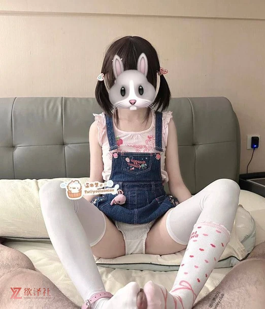 图片[4]-【PK】合法萝莉超嫩【幼萝喵瓜@youluomiao】合集【29V 1.2G】 • 欲泽社 - 全网每日精品资源-欲泽社 - 全网每日精品资源