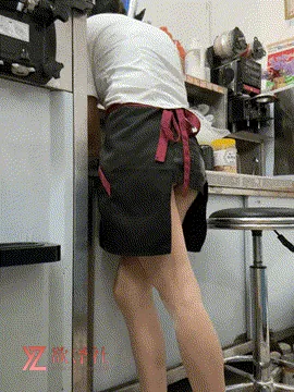 图片[1]-【PK】奶茶店老板娘【penquan-520】自慰合集【190V 111G】 • 欲泽社 - 全网每日精品资源-欲泽社 - 全网每日精品资源