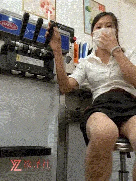 图片[8]-【PK】奶茶店老板娘【penquan-520】自慰合集【190V 111G】 • 欲泽社 - 全网每日精品资源-欲泽社 - 全网每日精品资源