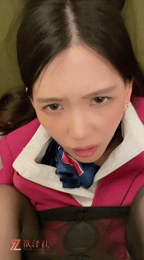 图片[3]-【PK】极品丝足美腿女神【chloe霏霏】合集【164V 86.9G】 • 欲泽社 - 全网每日精品资源-欲泽社 - 全网每日精品资源