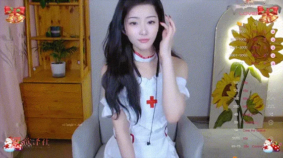 图片[1]-【PK】ST站神颜御姐【MandyLovesYou】合集【132V 159.5G】 • 欲泽社 - 全网每日精品资源-欲泽社 - 全网每日精品资源