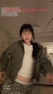 图片[1]-【PK】推特裸舞小美女【玉米yum707】合集【27V 6.8G】 • 欲泽社 - 全网每日精品资源-欲泽社 - 全网每日精品资源