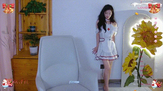 图片[3]-【PK】ST站神颜御姐【MandyLovesYou】合集【132V 159.5G】 • 欲泽社 - 全网每日精品资源-欲泽社 - 全网每日精品资源