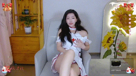 图片[4]-【PK】ST站神颜御姐【MandyLovesYou】合集【132V 159.5G】 • 欲泽社 - 全网每日精品资源-欲泽社 - 全网每日精品资源