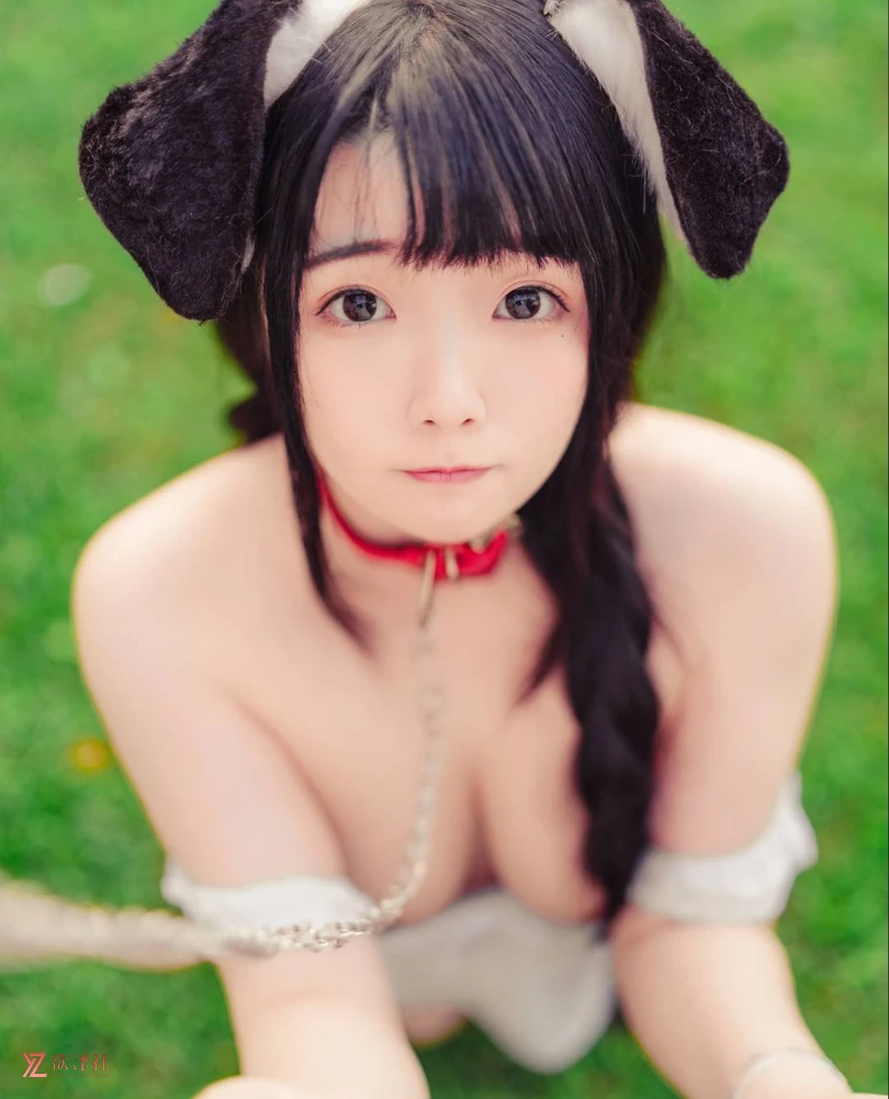 图片[5]-【PK】极品女神反差妹【落落Raku】写真视频合集【227V 18.3G】 • 欲泽社 - 全网每日精品资源-欲泽社 - 全网每日精品资源