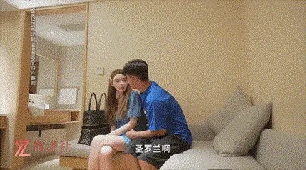 图片[2]-【PK】探花大神【小宝探花】绝版大合集【374V 345.3G】 • 欲泽社 - 全网每日精品资源-欲泽社 - 全网每日精品资源